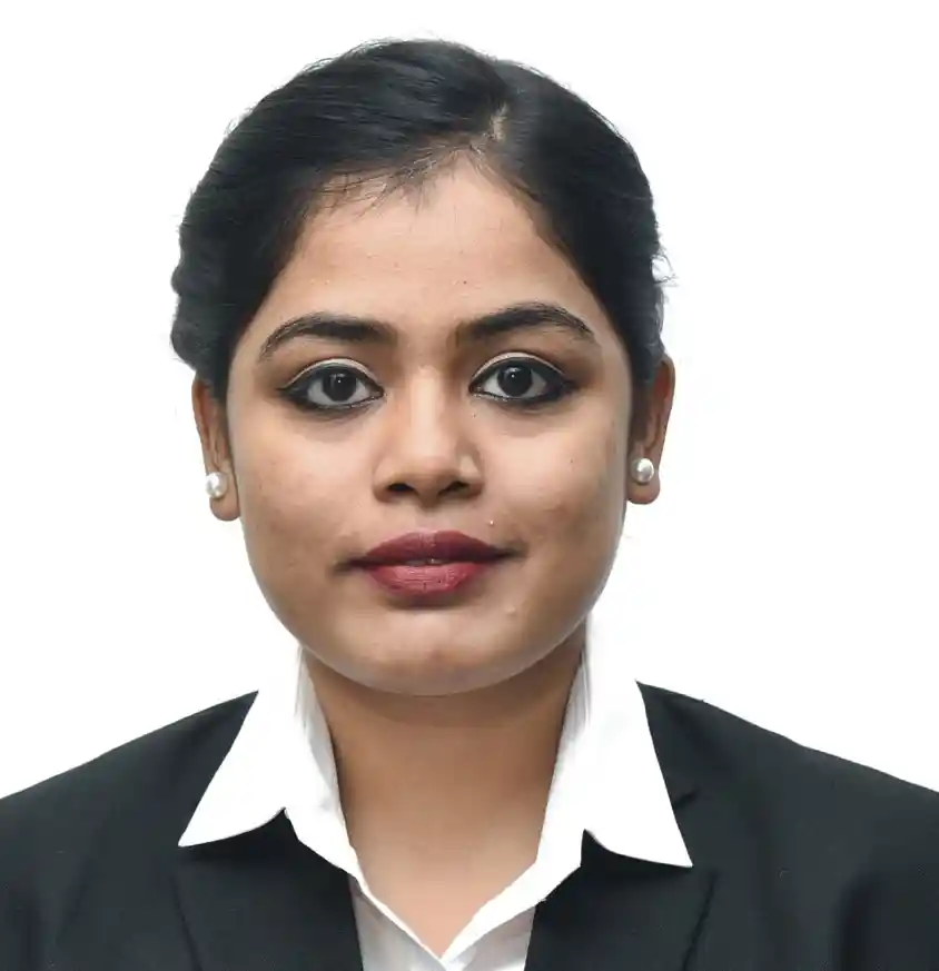 Anuparna Das-3700